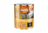 akzo-nb-sadolin-extra-heban-075l