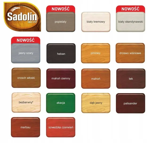 akzo-nb-sadolin-extra-heban-075l-rodzaj-lakier