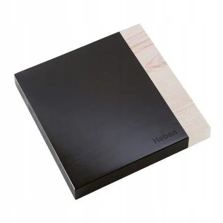 akzo-nb-sadolin-extra-heban-075l-pojemnosc-0-75-l