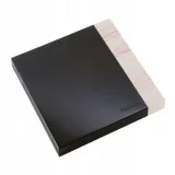 akzo-nb-sadolin-extra-heban-075l-pojemnosc-0-75-l