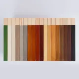 akzo-nb-sadolin-extra-heban-075l-waga-z-opakowaniem-2-kg