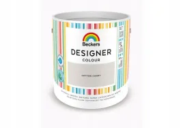 farba-lateksowa-designer-colour-cotton-candy-25-l-beckers