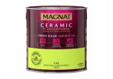 magnat-ceramic-zwycieski-aleksandryt-c43-25l