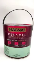 magnat-ceramic-rajski-fluoryt-c74-25l