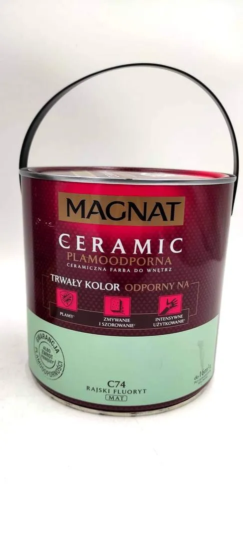 magnat-ceramic-rajski-fluoryt-c74-25l