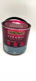 magnat-ceramic-intensywny-sodalit-c68-25l
