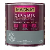 magnat-ceramic-intensywny-sodalit-c68-25l-stan-nowy