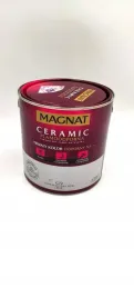 magnat-ceramic-nostalgicznt-opal-c72-25l
