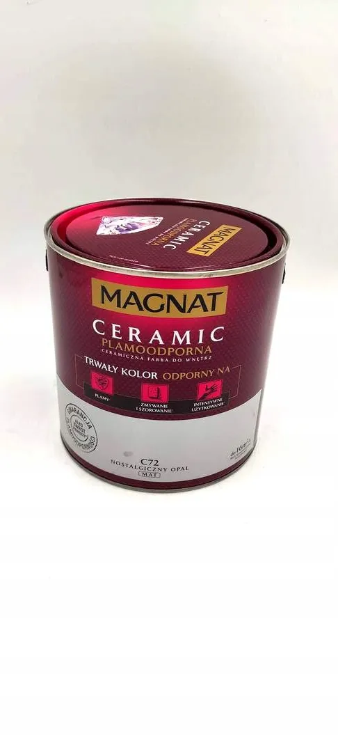 magnat-ceramic-nostalgicznt-opal-c72-25l