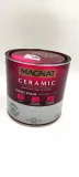 magnat-ceramic-jaspis-picasso-c53-25l