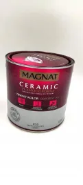 magnat-ceramic-jaspis-picasso-c53-25l