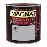 magnat-ceramic-jaspis-picasso-c53-25l-stan-nowy