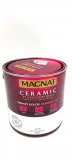 magnat-ceramic-bialy-granit-c77-25l