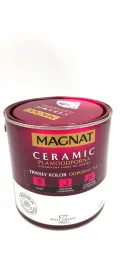 magnat-ceramic-bialy-granit-c77-25l