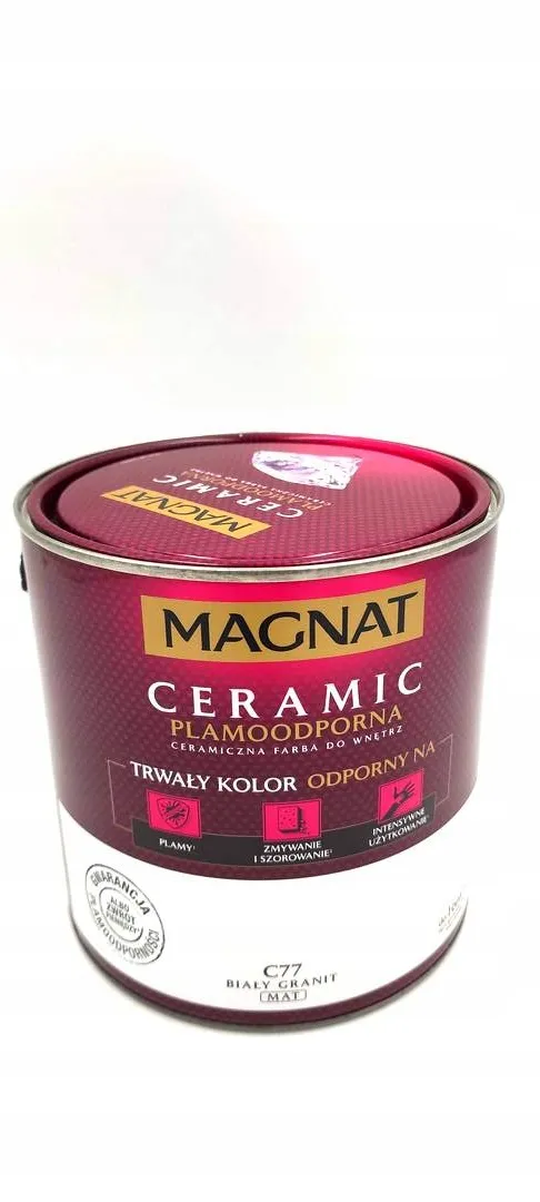 magnat-ceramic-bialy-granit-c77-25l