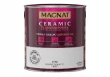 magnat-ceramic-surowy-hematyt-c70-25l