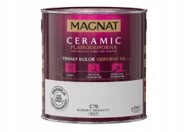 magnat-ceramic-surowy-hematyt-c70-25l