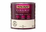 magnat-ceramic-perla-polnocy-c4-25l