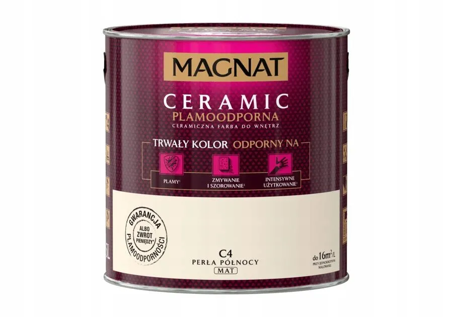 magnat-ceramic-perla-polnocy-c4-25l