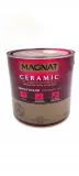 magnat-ceramic-kawowy-onyks-c12-25l