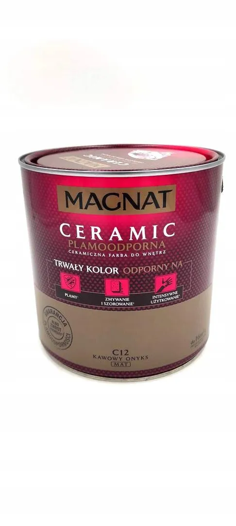 magnat-ceramic-kawowy-onyks-c12-25l