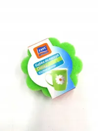 gabka-do-naczyn-daisy