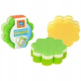 gabka-do-naczyn-daisy-stan-nowy