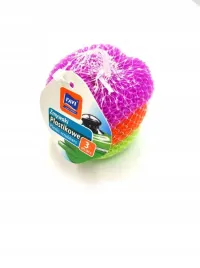 zmywak-do-naczyn-plastikowe3-szt