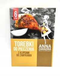 xx-ste-w4095-torebki-do-piecz-6szt