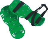aerator-do-trawnikow-gr6995-greenmill