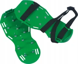 aerator-do-trawnikow-gr6995-greenmill