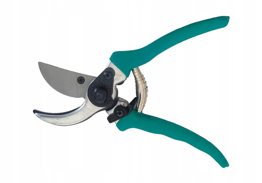 sekator-profesjonalny-1