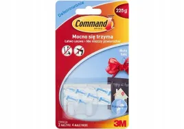 17092-clr-haki-command-przezroczyste-wielokrotnego