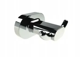 go-wieszaczek-podw-chrom