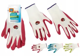 rekawice-ogrodnicze-gardenia-s