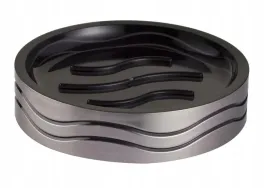 lines-mydelniczka-srebrny