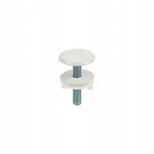 korek-zaslepiajacy-umywalki-bialy-542-k