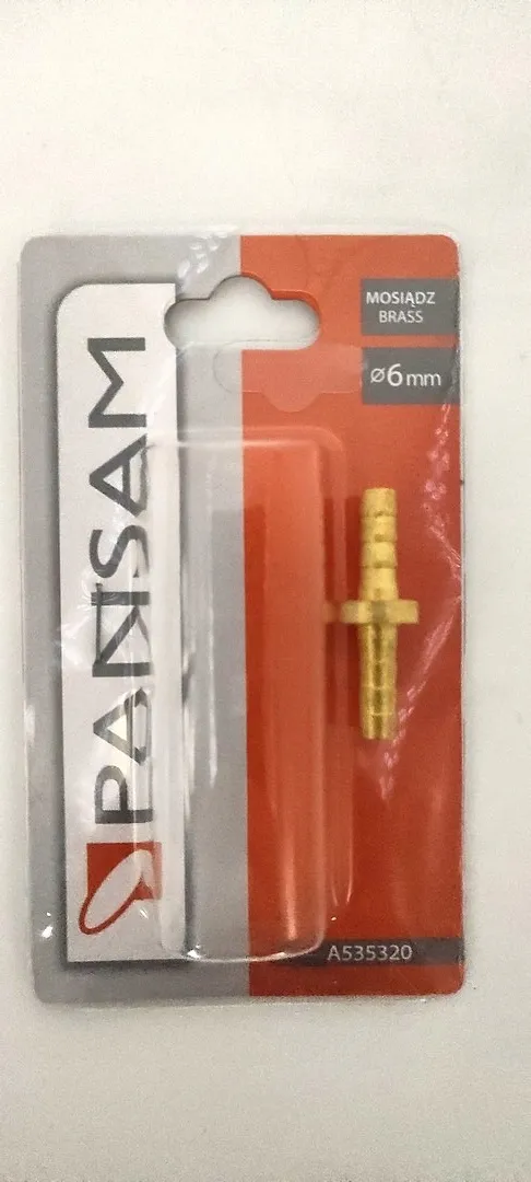 zlacze-dwustronne-do-weza-6-mm