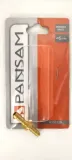 zlacze-dwustronne-do-weza-6-mm-stan-nowy