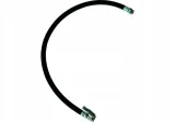 przewod-do-pistoletu-do-pompowania-kol-100cm
