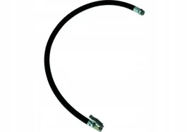 przewod-do-pistoletu-do-pompowania-kol-100cm