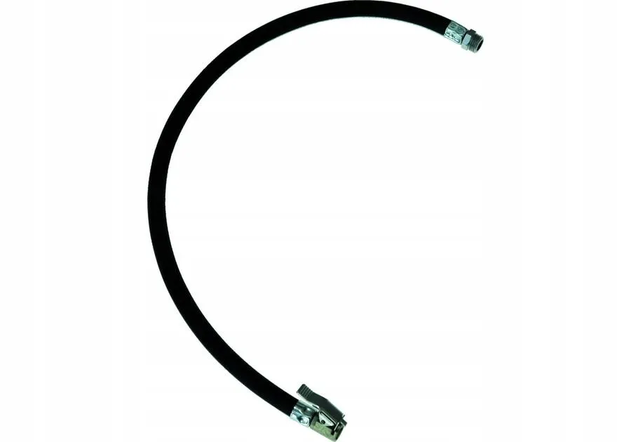 przewod-do-pistoletu-do-pompowania-kol-100cm
