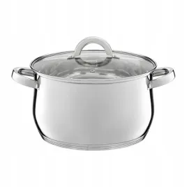 am-berry-garnek-26cm-ze-szklana-pok