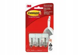 17067-haczyki-command-z-metalowym-uchwytem-3-hacz