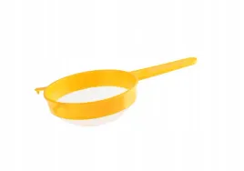 sitko-plastikowe-98cm-7467