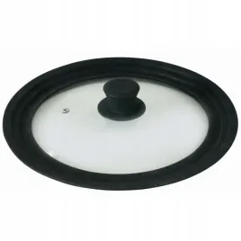 am-misty-pokrywa-szkl-silik-uniwer-16-18-20cm