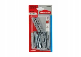 wkret-met-blister-kol-roz-z-lbem-szesc-12x60-kod