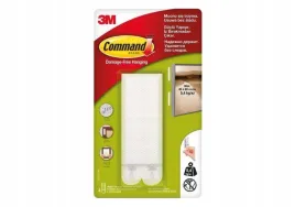 17209-cis-command-phs-white-medium-large