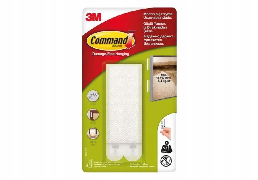 17209-cis-command-phs-white-medium-large