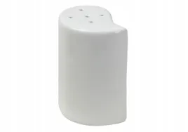 am-kubiko-fala-pieprzniczka-7-5cm-61236